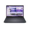DELL PRO MAX 16 MC16250 (ULTRA 9-285H/64GB/1TB SSD/RTX 2000 8GB/WINDOWS 11)