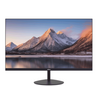 DAHUA MONITOR LM24-A200Y