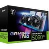 VGA NV MSI RTX 5060 TI 16G GAMING TRIO