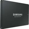 SSD SAMSUNG PM893 1.92TB 2.5" SATA