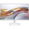 HP S5 524SW FHD MONITOR 94C21E9