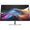 HP SERIES 7 PRO 727PQ IPS HDR MONITOR 27" QHD 2560X1440 8J4D8UT