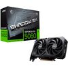VGA NV MSI RTX 5060 8G SHADOW 2X OC