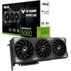 ASUS TUF-RTX5060-O8G-GAMING
