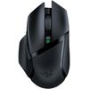 RAZER BASILISK MOBILE - WIRELESS ERGONOMIC MOUSE - CHATGPT AI - RGB GAMING - LONG BATTERY