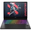 HP OMEN MAX GAMING 16-AK0011NV BW4Z7EA