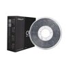 CREALITY CR-PLA GREY, 3D PRINTER 1 KG SPOOL,1.75 MM (3301010066)