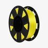 CREALITY EN-PLA YELLOW ENDER 3D PRINTER FILAMENT 1 KG SPOOL,1.75 (3301010126)