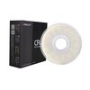 CREALITY CR-PLA WHITE, 3D PRINTER FILAMENT  1 KG SPOOL,1.75 MM (3301010060)