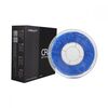 CREALITY CR-PLA BLUE, 3D PRINTER FILAMENT 1 KG SPOOL,1.75 MM (3301010064)