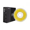CREALITY CR-PLA YELLOW, 3D PRINTER FILAMENT 1 KG SPOOL,1.75 MM (3301010063)