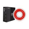 CREALITY CR-PLA RED, 3D PRINTER FILAMENT 1 KG SPOOL,1.75 MM (3301010062)