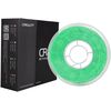 CREALITY CR-PLA GREEN, 3D PRINTER FILAMENT 1 KG SPOOL,1.75 MM (3301010067)