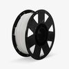 CREALITY EN-PLA WHITE ENDER 3D PRINTER FILAMENT  1 KG SPOOL,1.75 MM (3301010121)