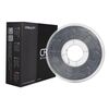 CREALITY CR-PLA SILVER, 3D PRINTER FILAMENT 1 KG SPOOL,1.75 MM (3301010071)