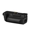 OLYMPUS HLD-10 POWER BATTERY HOLDER GRIP FOR OM-1 (BLX-1 BATTERY).