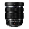 OLYMPUS M.ZUIKO DIGITAL ED 8-25MM F4.0 PRO LENS