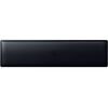 RAZER LEATHERETTE WRIST REST - MINI SIZE ANTI-SLIP