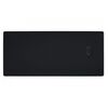 RAZER GIGANTUS V2 3XL GAMING MOUSEPAD