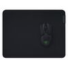RAZER GIGANTUS V2 MEDIUM GAMING MOUSEPAD