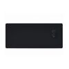RAZER GIGANTUS V2 XXL GAMING MOUSEPAD