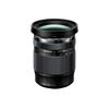 OLYMPUS M.ZUIKO DIGITAL ED 12-200MM F3.5-6.3 BLACK