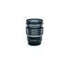 OLYMPUS LENS M.ZUIKO DIGITAL ED 17MM 1:1.2 PRO INCL. LENS HOOD