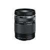 OLYMPUS 14-150MM 1:4.0-5.6 II BLACK M.ZUIKO DIGITAL (EZ-M1415-2) LENSE MICRO FT V316020BW000