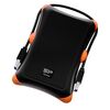 SILICON POWER ΕΞΩΤΕΡΙΚΉ ΘΉΚΗ ARMOR 30 HDD 2.5" SLIM, USB 3.1, SHOCKPROOF