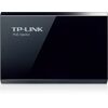 TP-LINK POE INJECTOR TL-POE150S