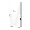 TP-LINK RANGE EXTENDER RE600X WI-FI 6 AX1800 MESH