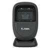 ZEBRA BARCODE SCANNER DS9308