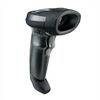 ZEBRA BARCODE SCANNER LI2208