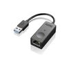 LENOVO USB 3.0 TO ETHERNET ADAPTER