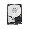 LENOVO THINKSYSTEM SERVER HDD 1,2TB SAS 10K 2.5'' HOT-SWAP 12GB