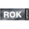 LENOVO WINDOWS SERVER 2022, ESSENTIALS, ROK