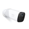ANKER WI-FI BATTERY CAMERA EUFYCAM 2 PRO 2K ADD ON