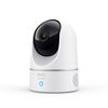 ANKER WI-FI CAMERA 2K PAN-TILT INDOOR