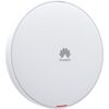 HUAWEI AIRENGINE5761-21