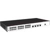 HUAWEI SWITCH S5735-L24P4S-A-V2