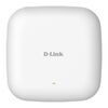 D-LINK DAP-X2810 ACCESS POINT WIFI 6 POE