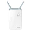 D-LINK EAGLE PRO E15 WIFI 6 AX1500 MESH EXTENDER