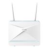 D-LINK G416