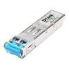 D-LINK MODULE DEM-310GT, 1-PORT MINI-GBIC TO 1000LX