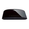 D-LINK SWITCH DES-1008D 8-PORT 10/100MBPS