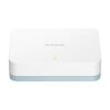D-LINK SWITCH DGS-1005D 5-PORT 10/100/1000MBPS