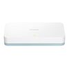 D-LINK SWITCH DGS-1008D 8-PORT 10/100/1000MBPS