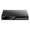 D-LINK DGS-1008MP 8-PORT 10/100/1000MBPS 8 POE PORT