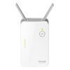 D-LINK DAP-1620 AC1200 WI-FI RANGE EXTENDER