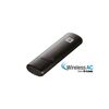D-LINK DWA-182 USB WIRELESS ADAPTER DUAL BAND